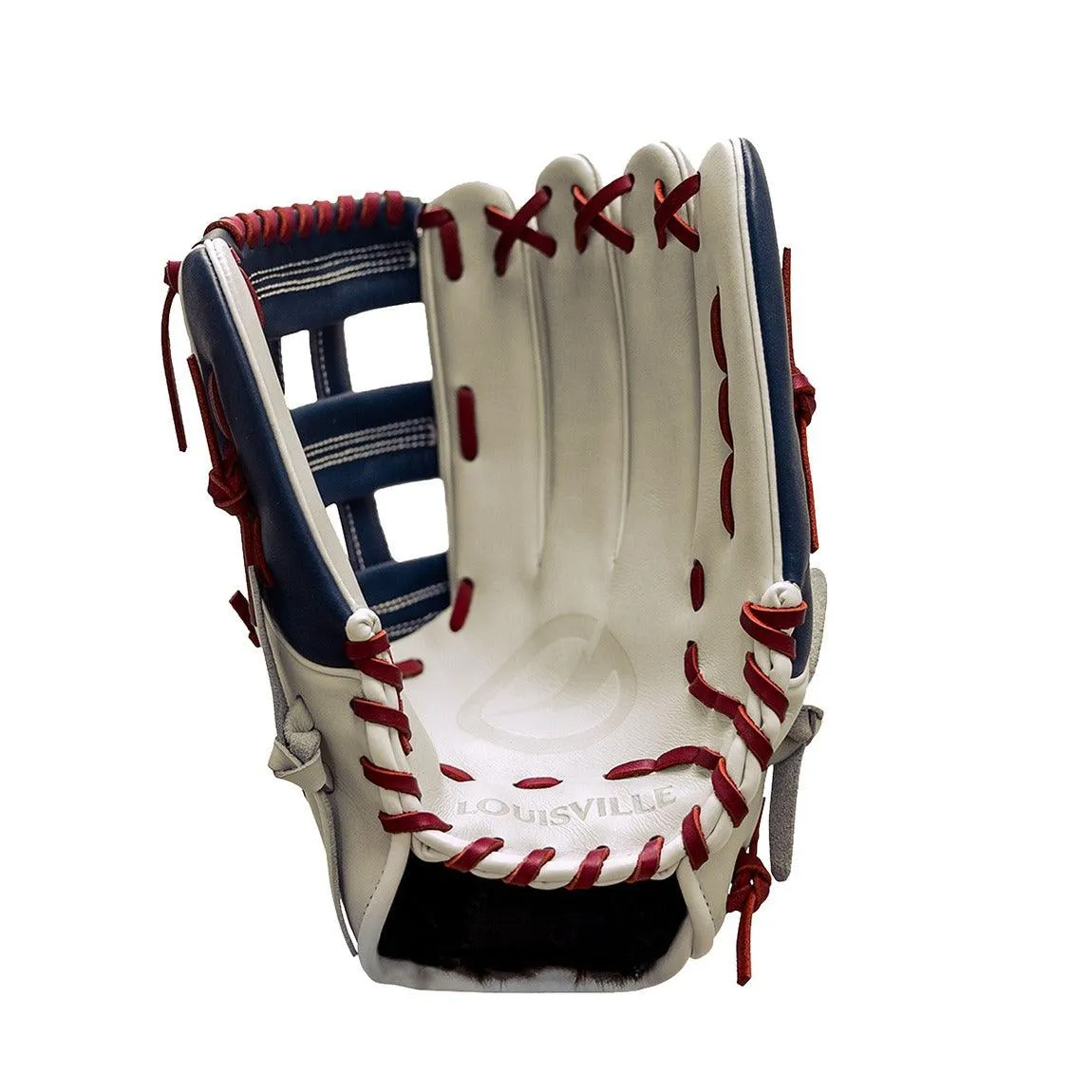 2023 Louisville Genesis 13" Slowpitch Glove