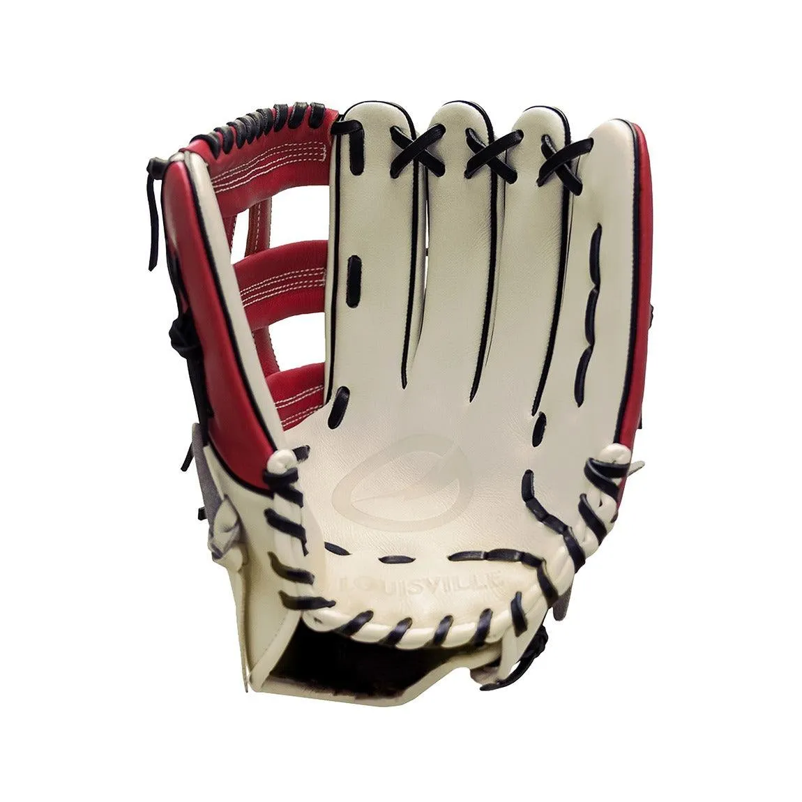 2023 Louisville Genesis 13" Slowpitch Glove
