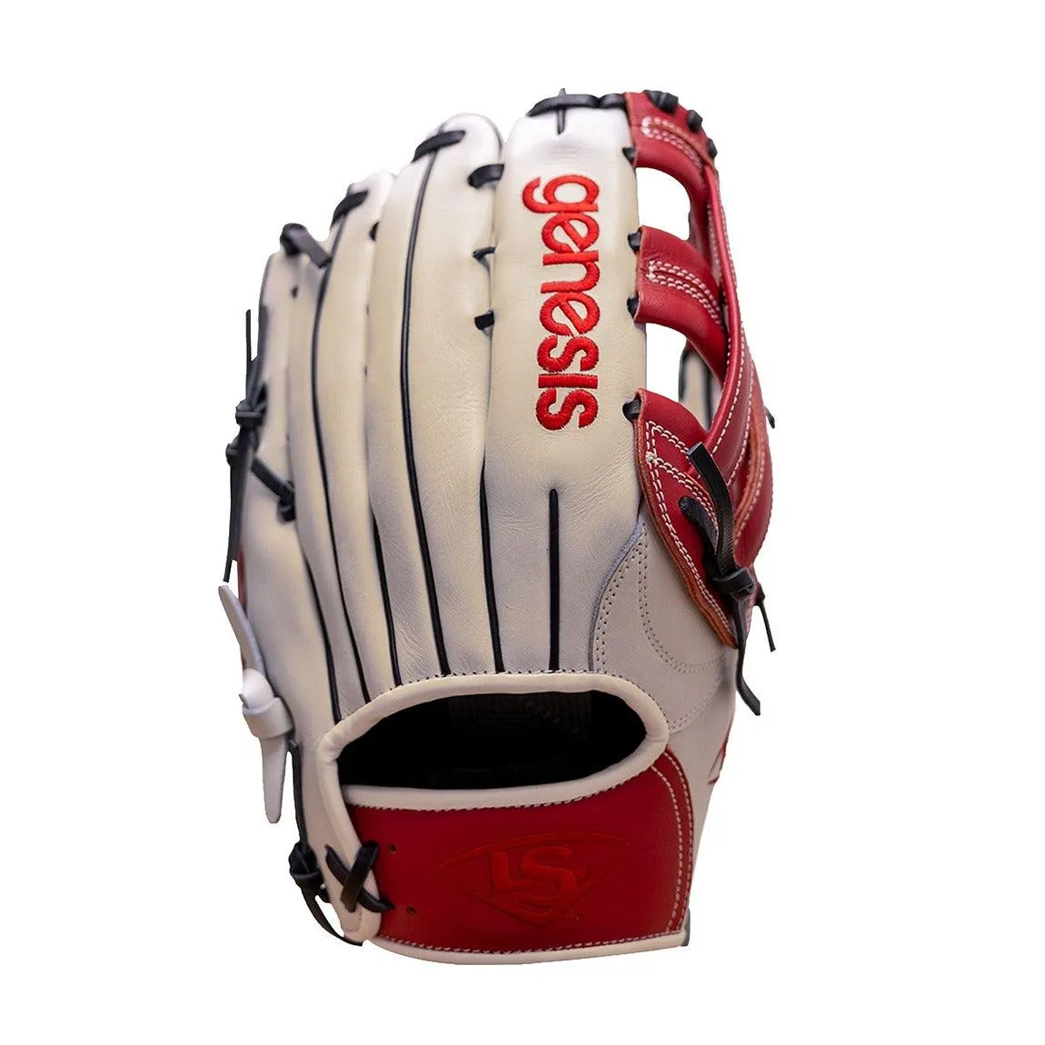 2023 Louisville Genesis 13" Slowpitch Glove