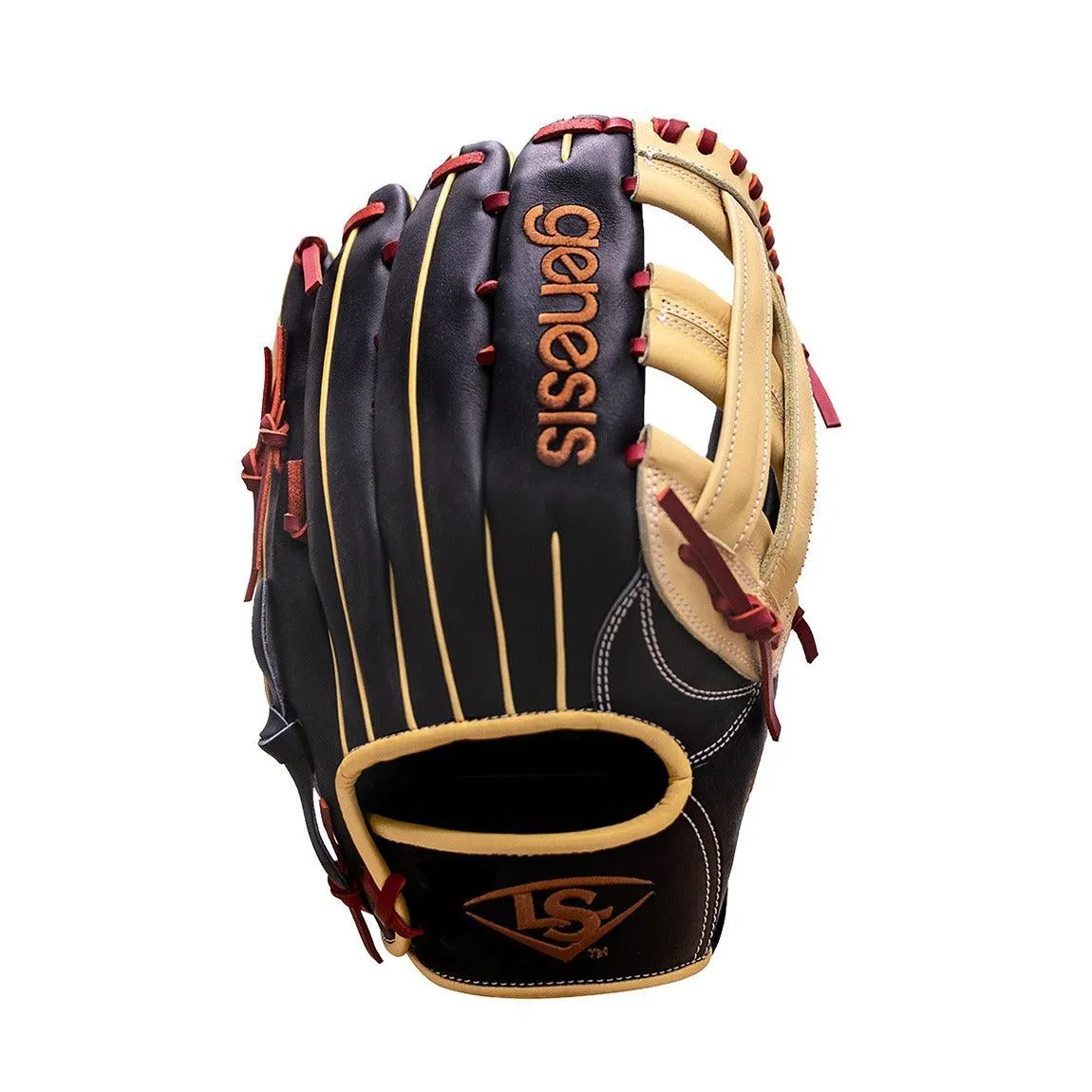 2023 Louisville Genesis 13" Slowpitch Glove