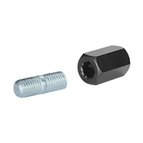 3/4" Stud Remover GRE2517