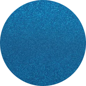 504 BLUE DIADEM BULK