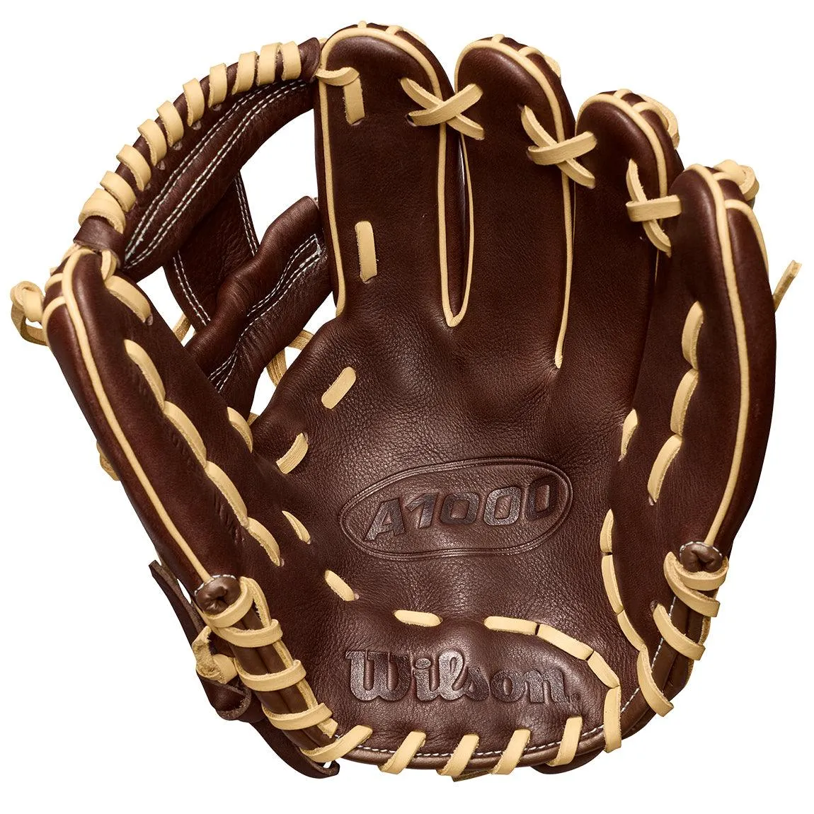 A1000 1786 Glove 11.5"
