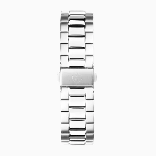 Accurist Everyday Unisex Watch