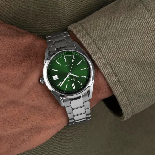 Accurist Everyday Unisex Watch