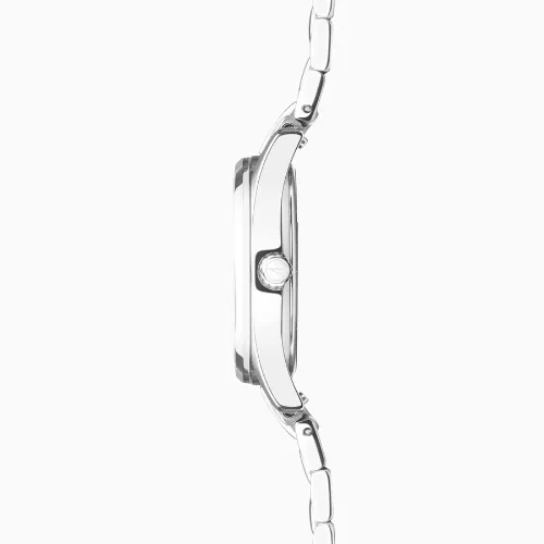Accurist Everyday Unisex Watch
