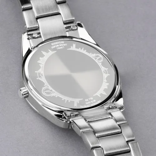 Accurist Everyday Unisex Watch