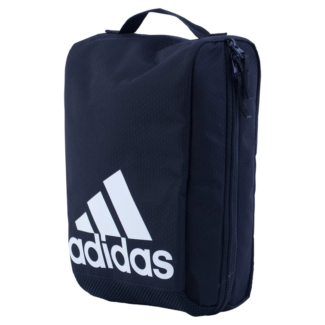 adidas Stadium II Glove Bag