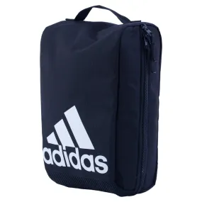 adidas Stadium II Glove Bag