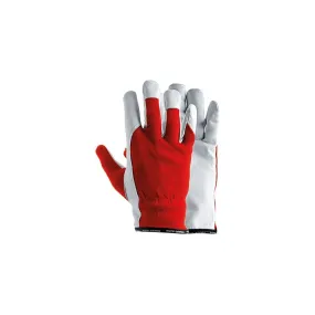 Allround Work Gloves 12 Pack