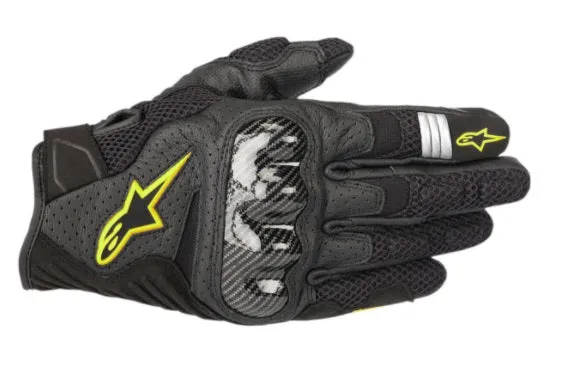 Alpinestars SMX-1 Air V2 Glove