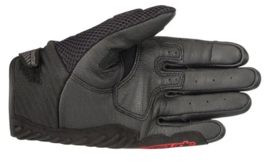 Alpinestars SMX-1 Air V2 Glove