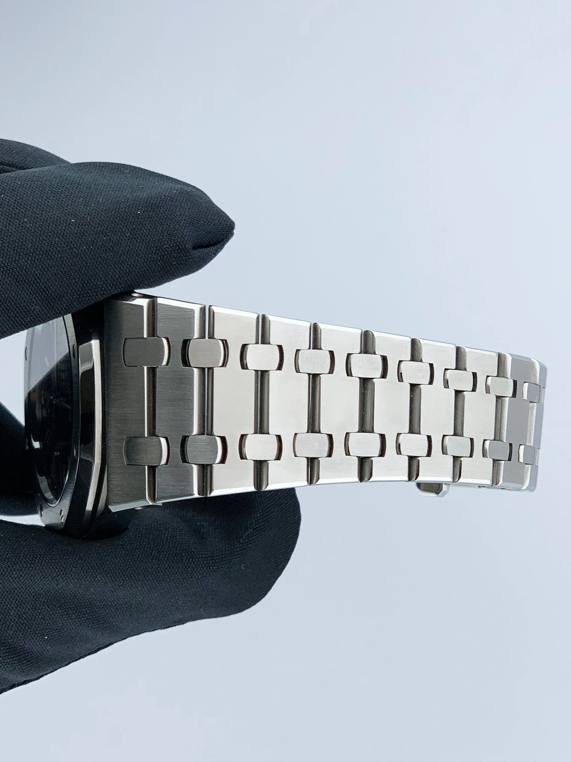 Audemars Piguet Royal Oak 15300ST
