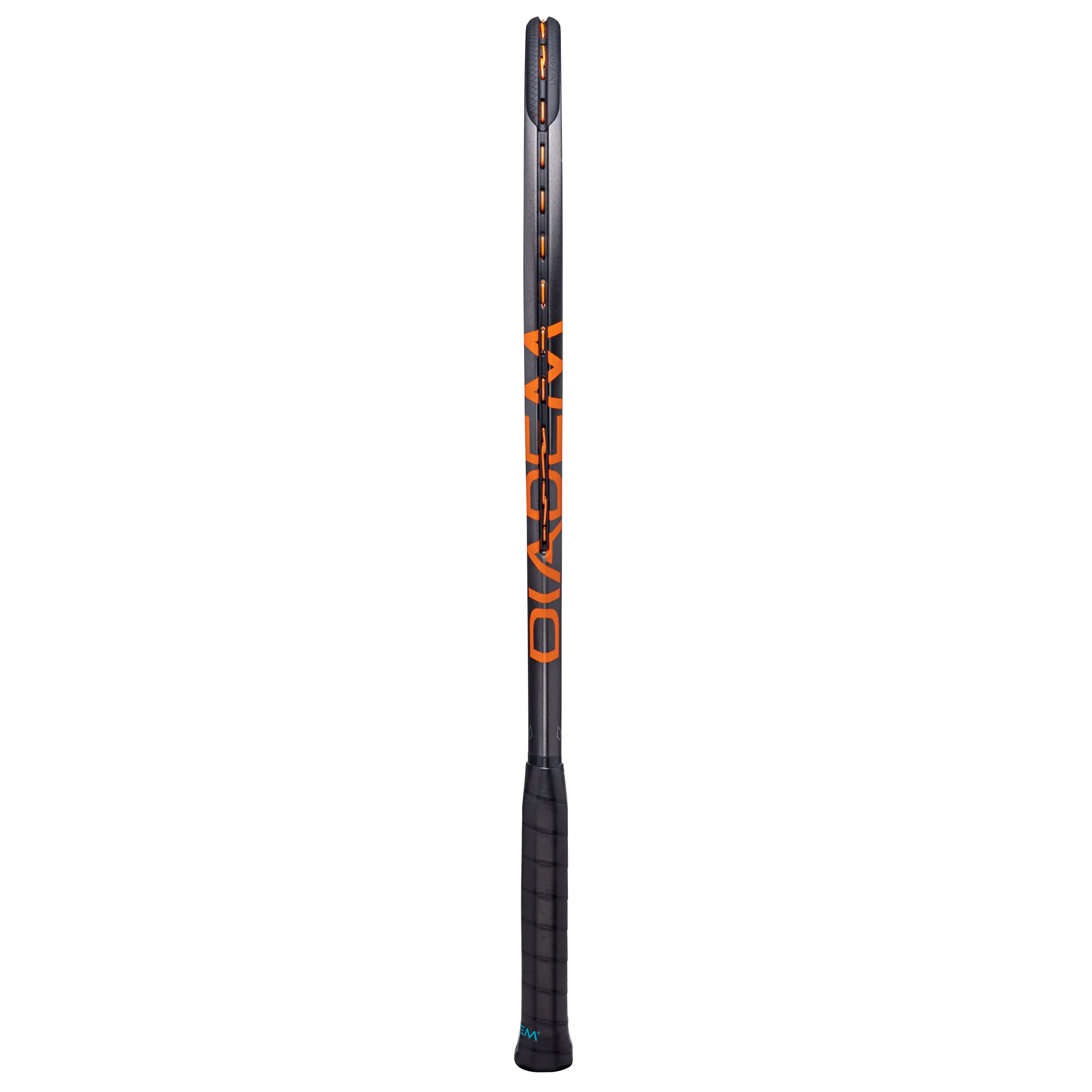 Axis 98