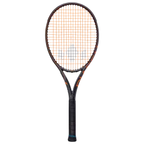 Axis 98