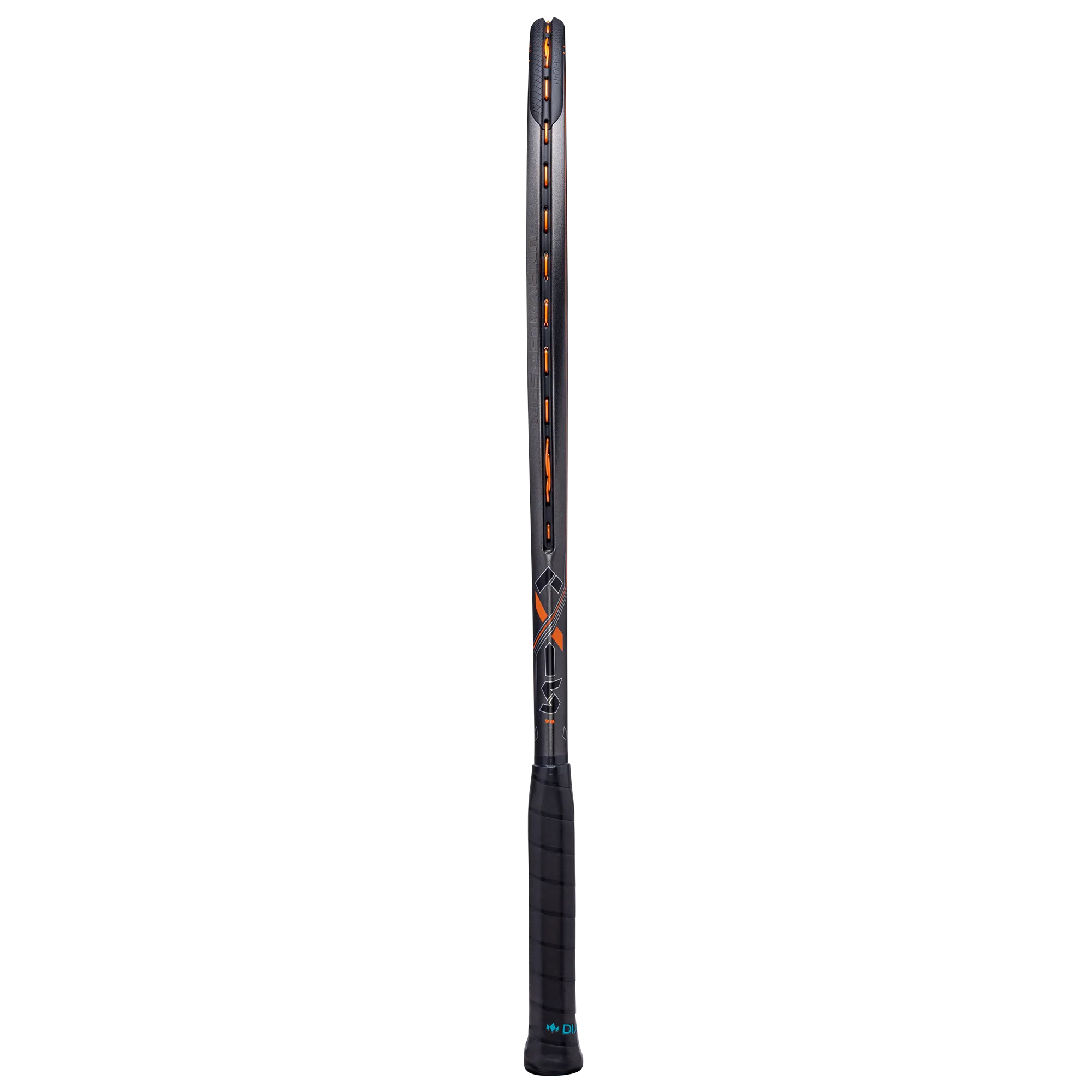 Axis 98