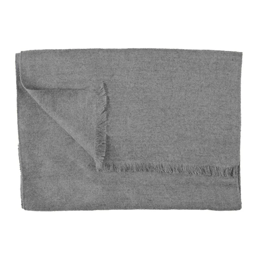 Bamboo Scarf
