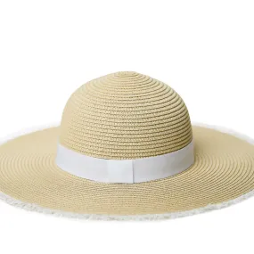 Bianca Hat