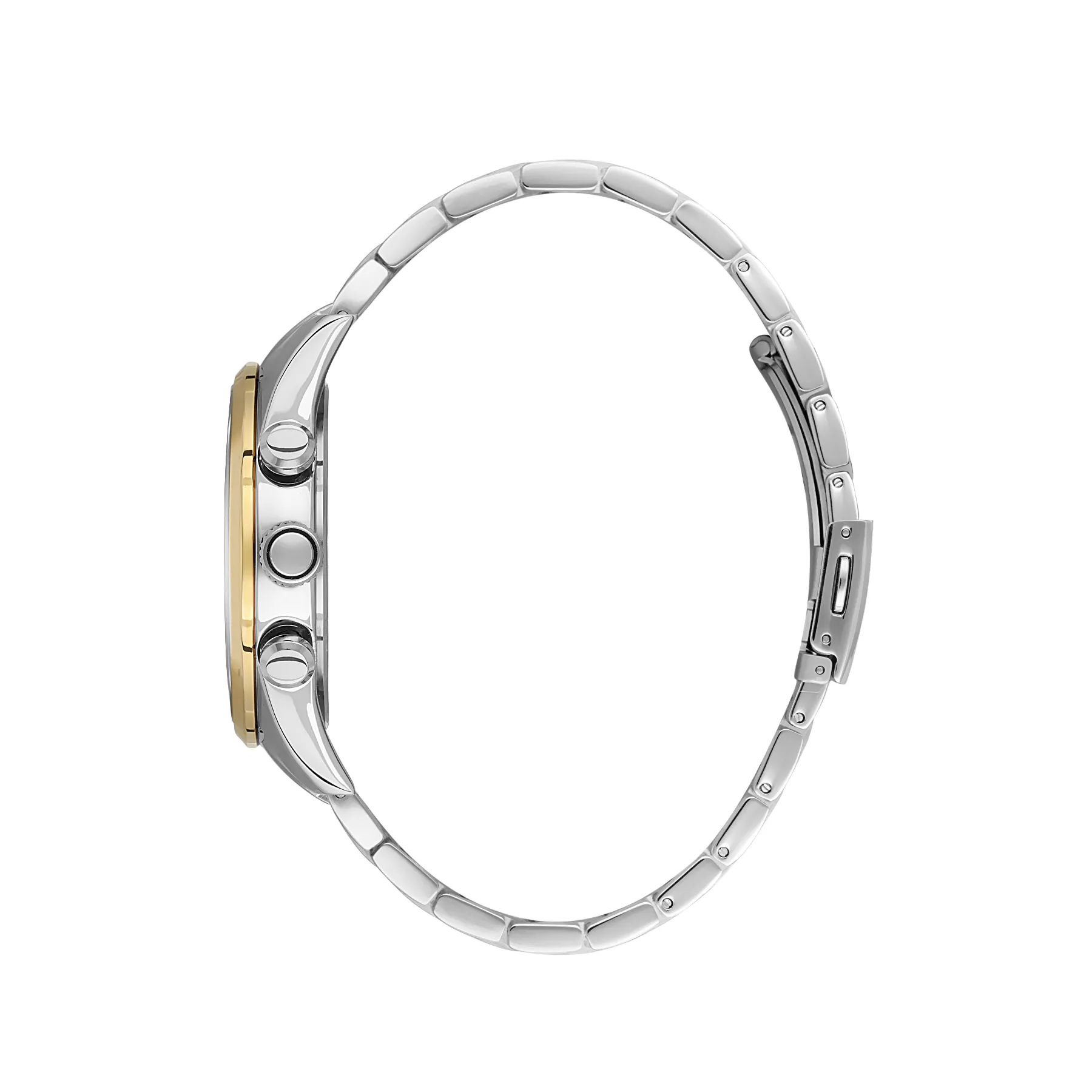 Bigotti Men's Watch - BG.1.10530-3