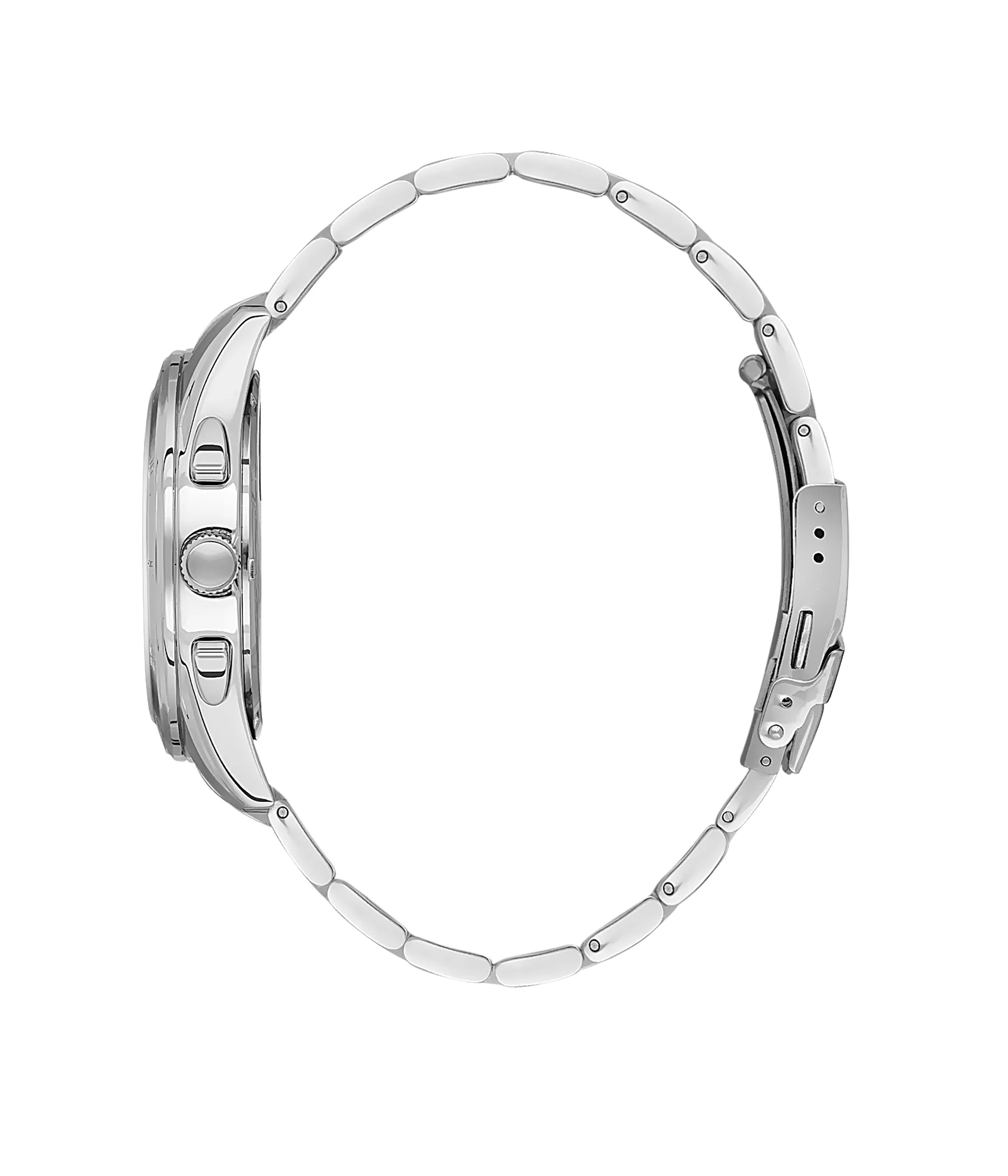 Bigotti Men's Watch - BG.1.10531-4