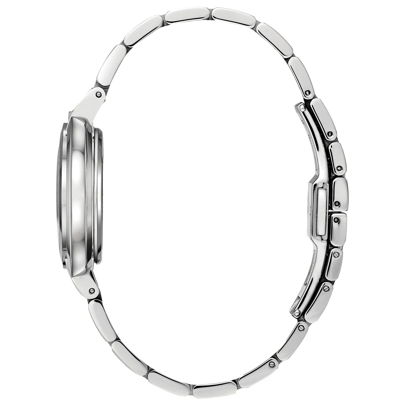 Bulova Rubaiyat Collection 96P213
