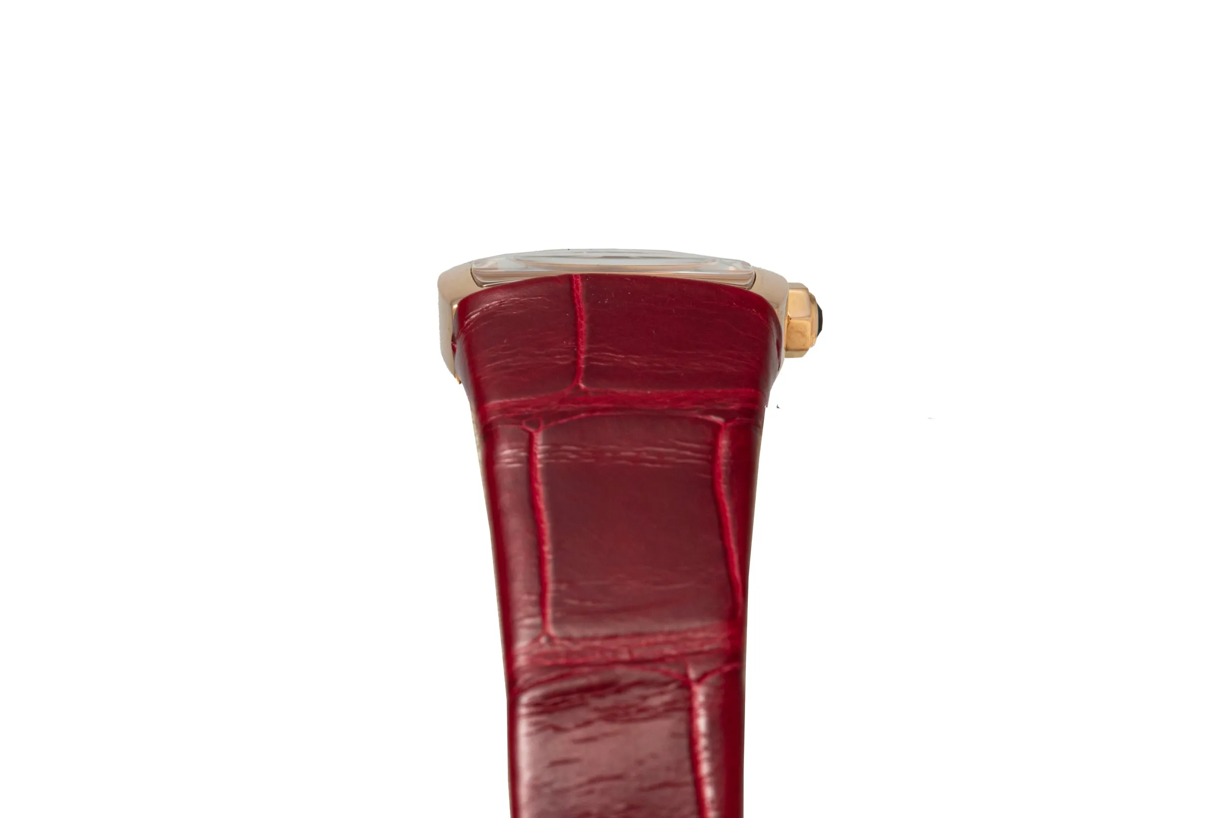 Cartier La Doña Small