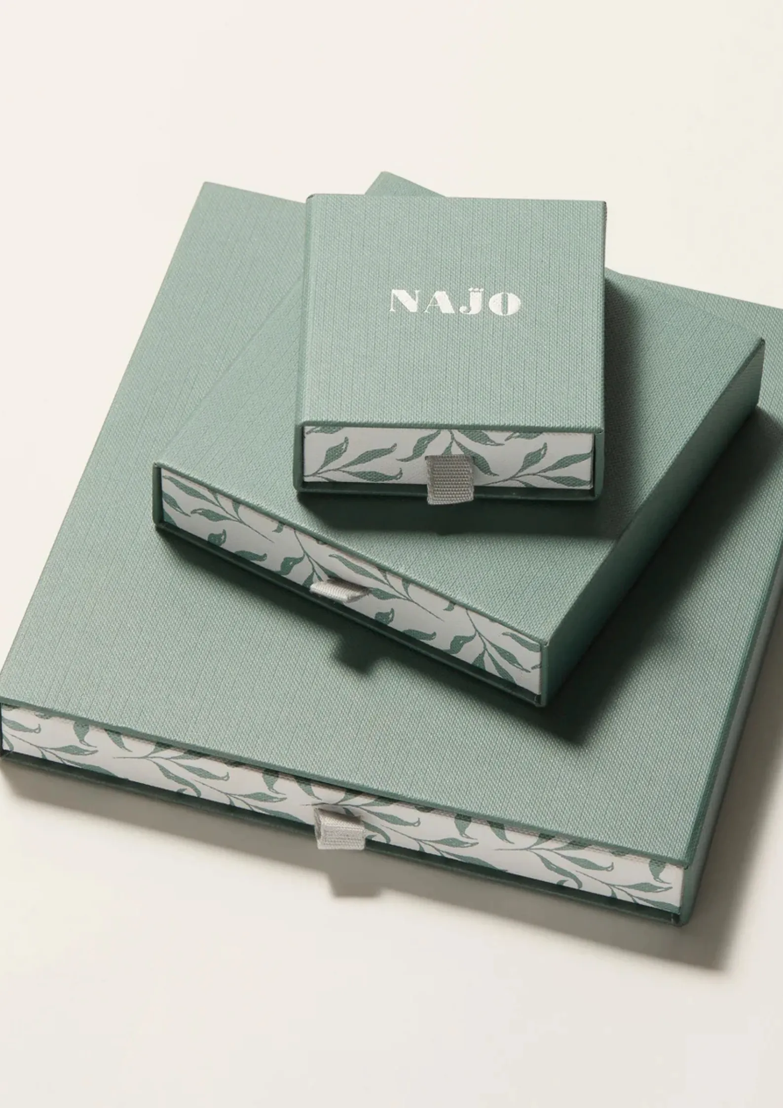 Chiara Stud Earrings
