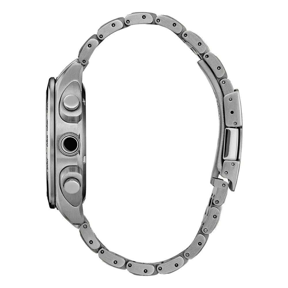 Citizen Eco-Drive CA4540-54A Carson