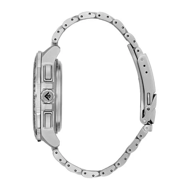 Citizen Gents Promaster Navihawk Watch CC9030-51E