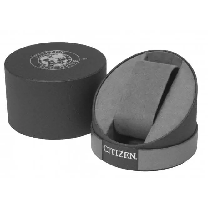Citizen Gents Promaster Navihawk Watch CC9030-51E