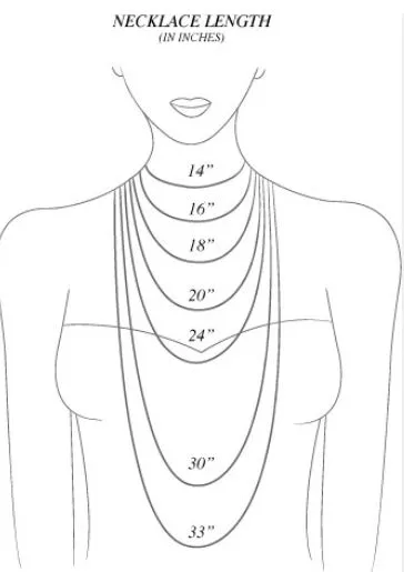 Dainty Choker Heishi Choker Necklace