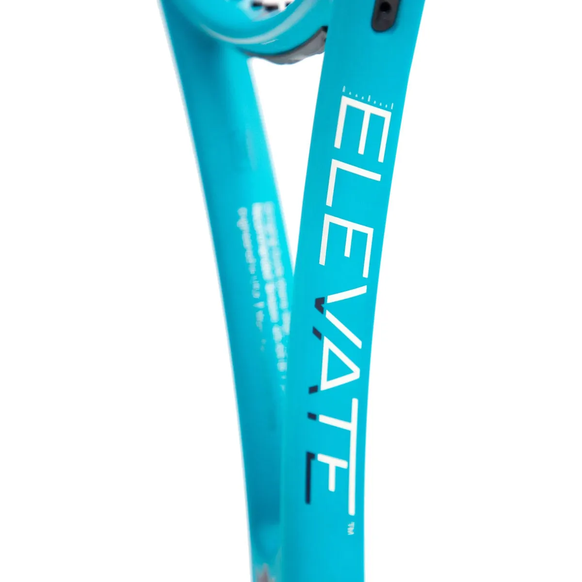Diadem Elevate 98 FS Unstrung Tennis Racquet