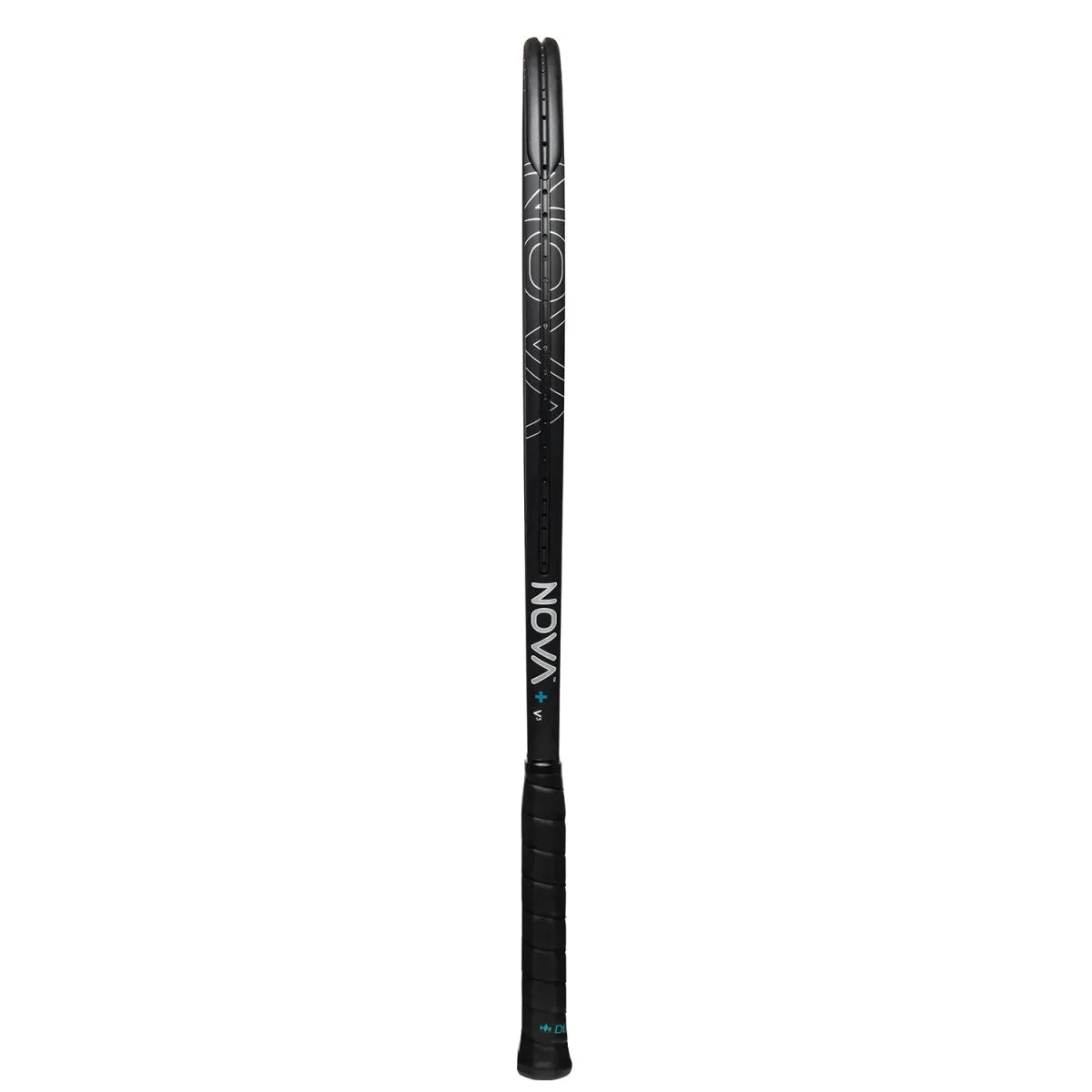 Diadem Nova V3   Tennis Racquet