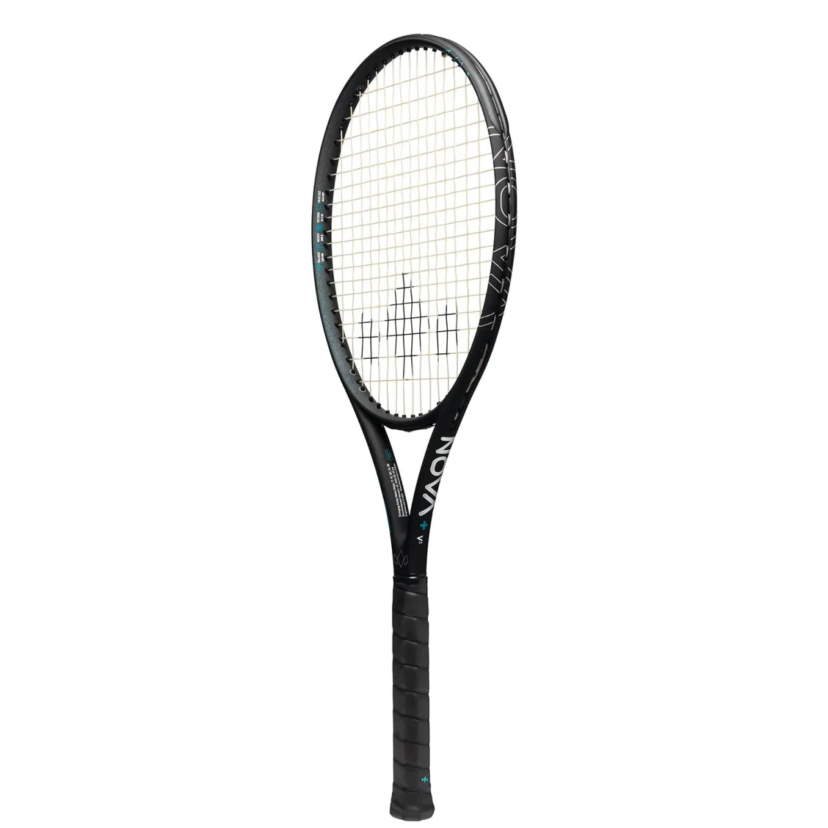 Diadem Nova V3   Tennis Racquet