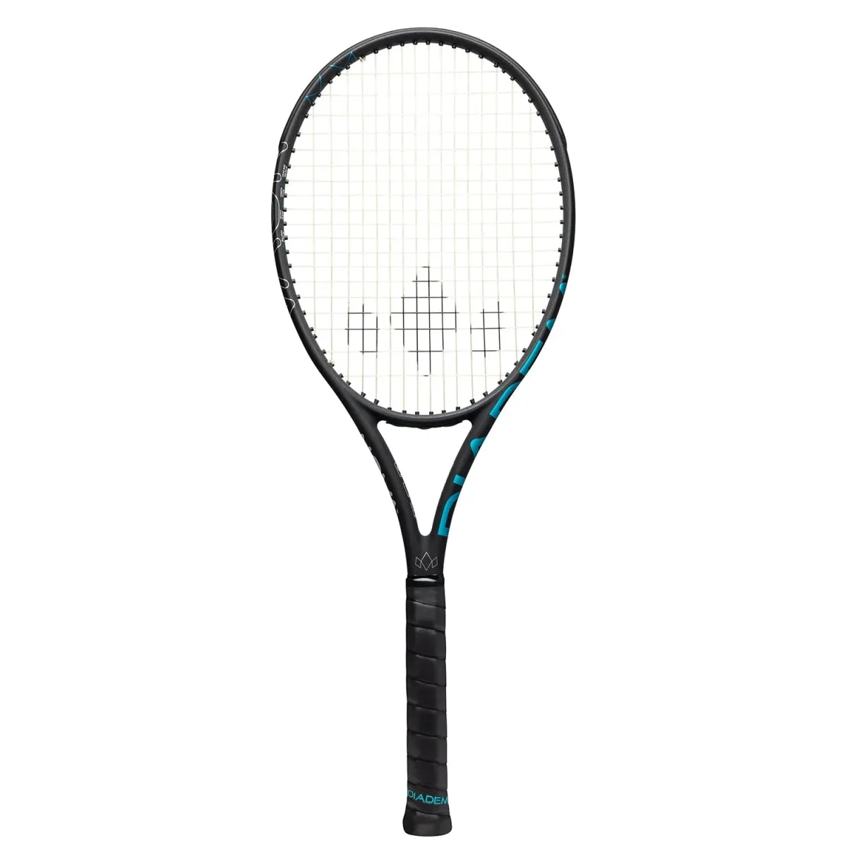 Diadem Nova V3   Tennis Racquet