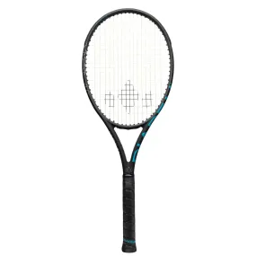 Diadem Nova V3   Tennis Racquet