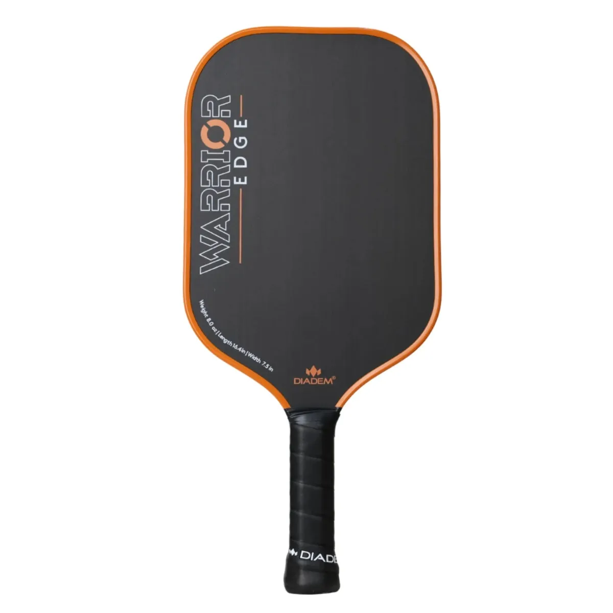 Diadem Warrior Edge Pickleball Paddle