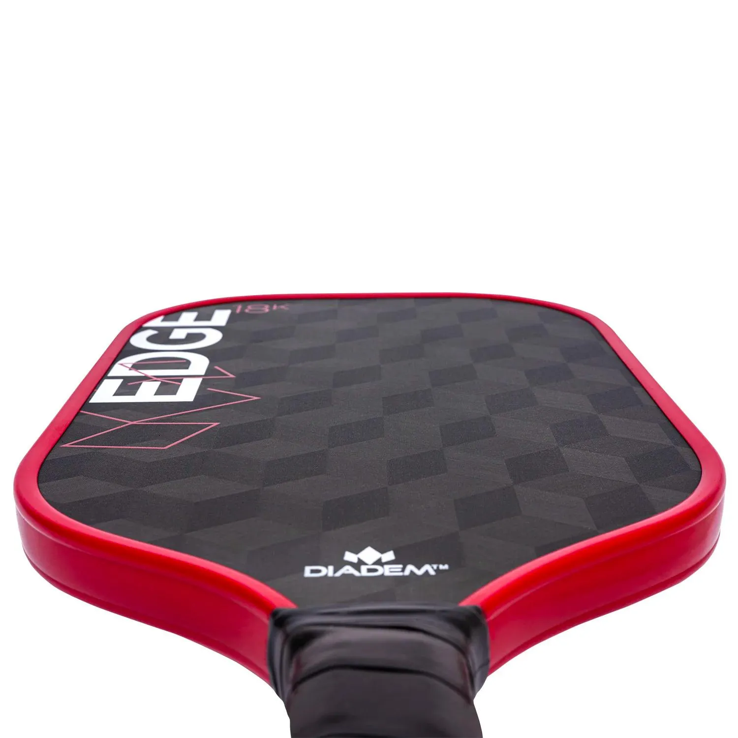 Edge 18K Pickleball Paddle