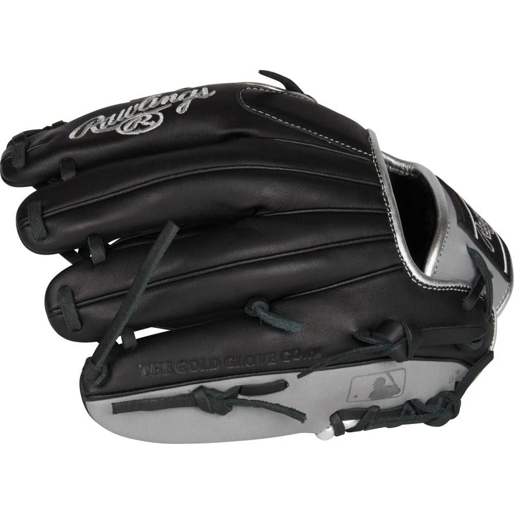 Encore 11.25" Baseball Glove