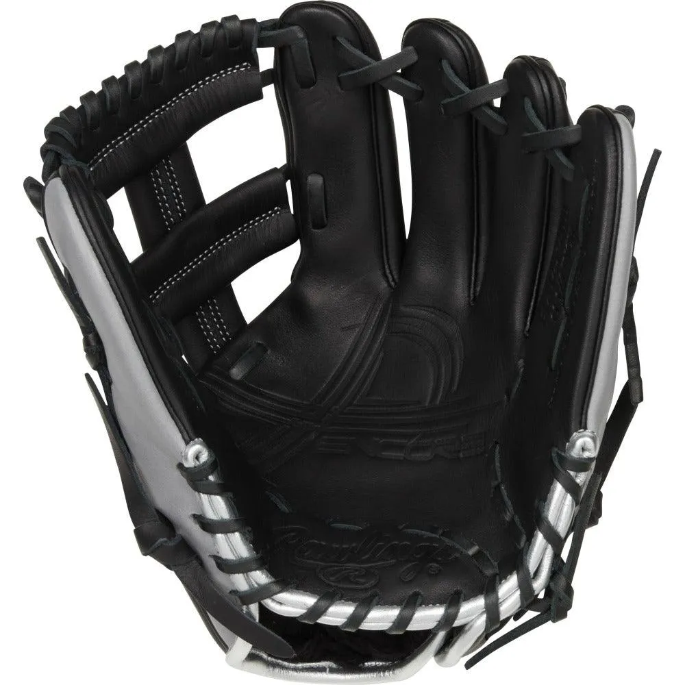 Encore 11.25" Baseball Glove