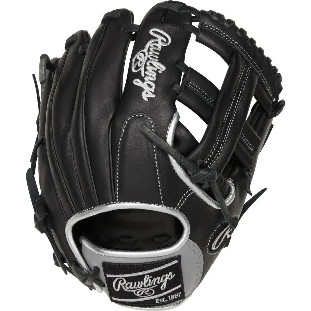 Encore 11.25" Baseball Glove