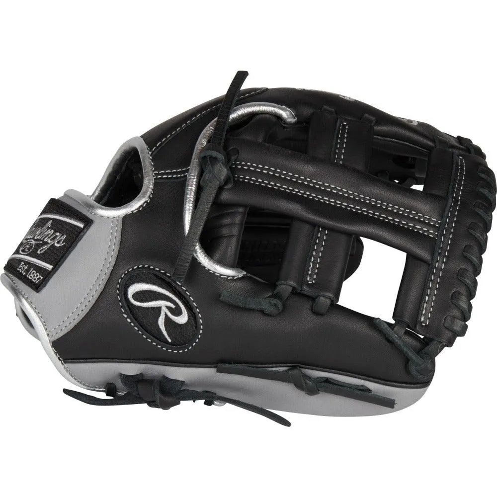 Encore 11.25" Baseball Glove
