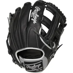 Encore 11.25" Baseball Glove