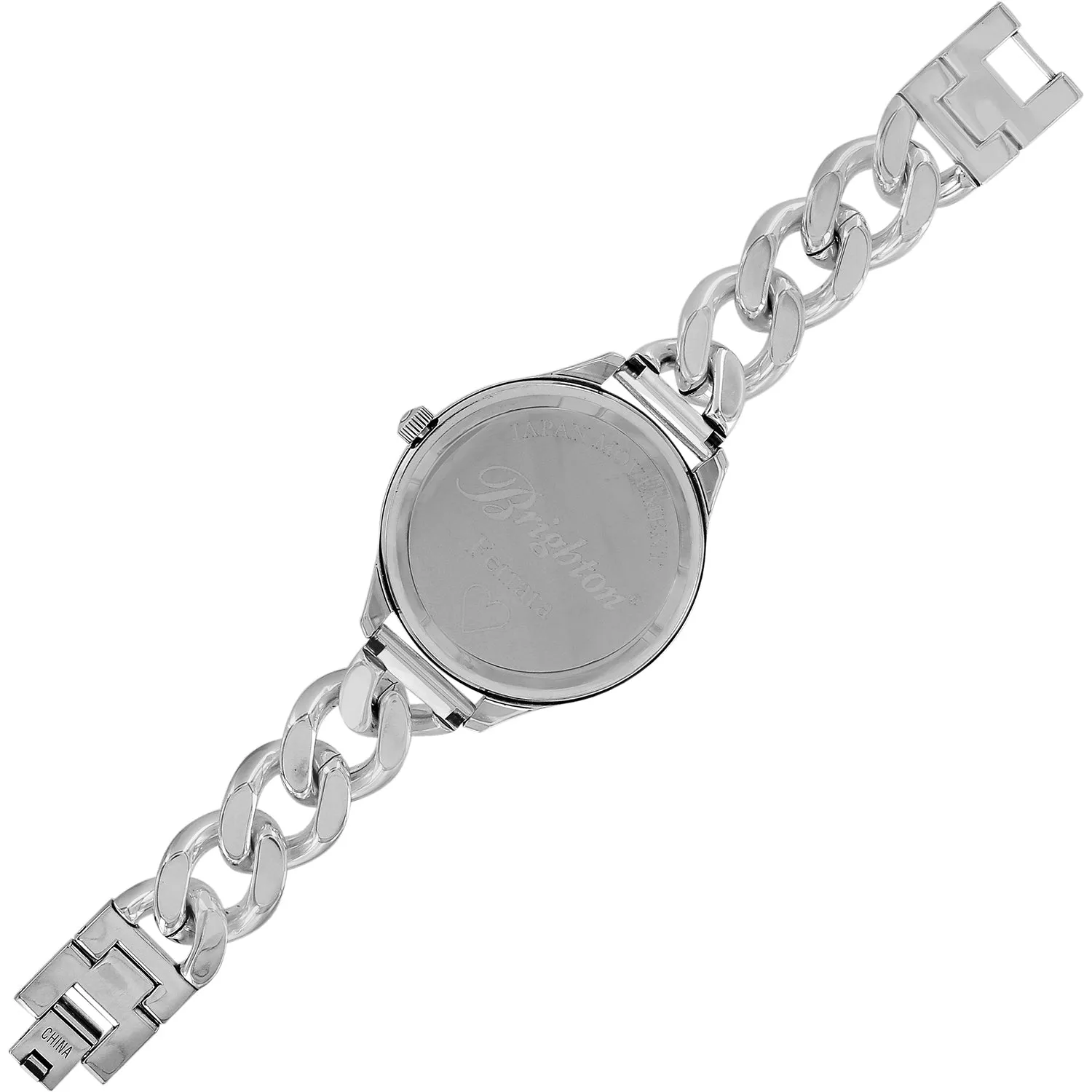 Ferrara Watch