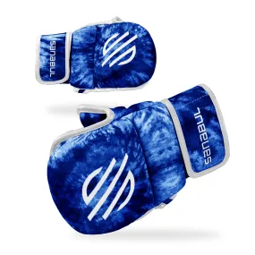 Funk Strike 7 oz MMA Hybrid Gloves