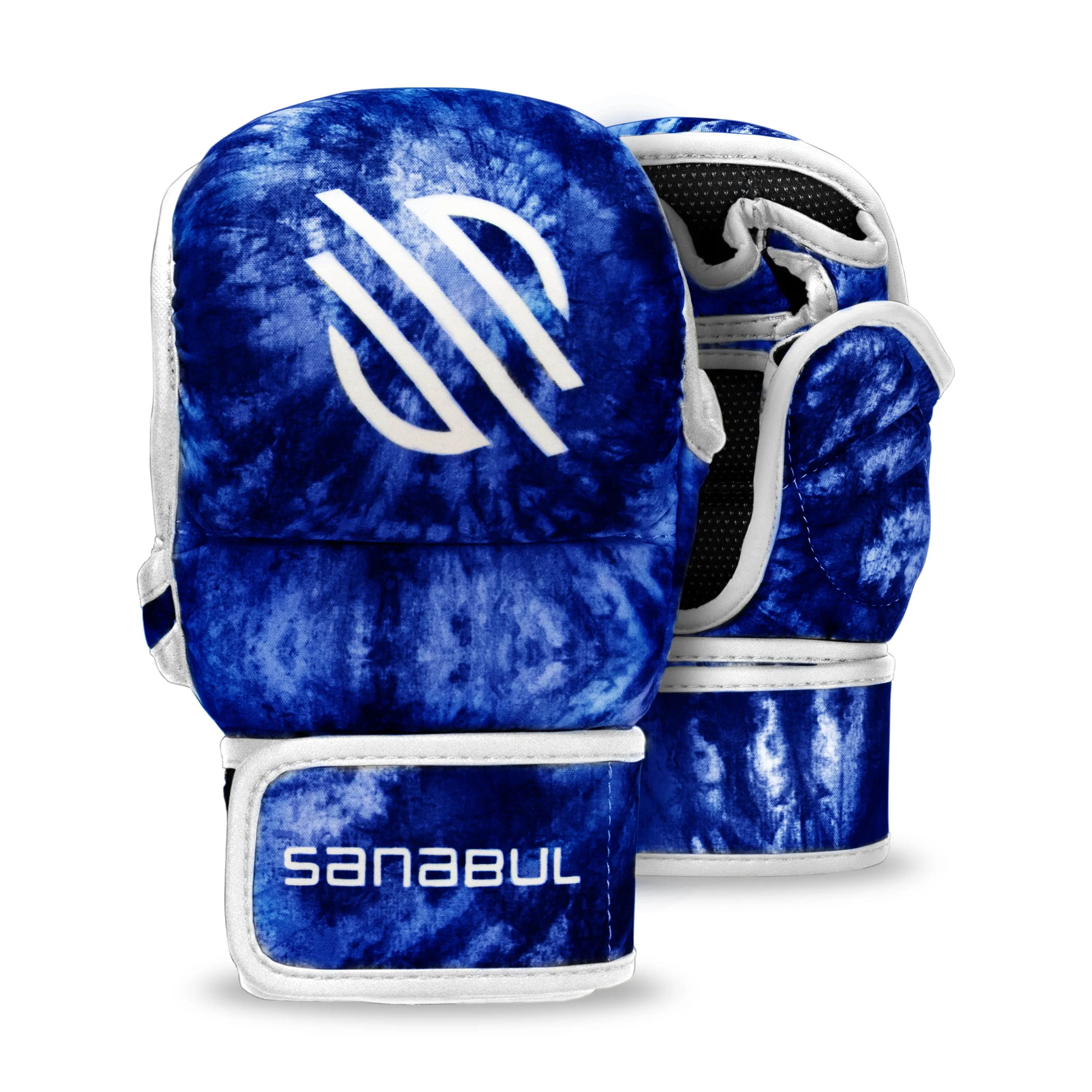 Funk Strike 7 oz MMA Hybrid Gloves