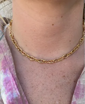Gigi Choker