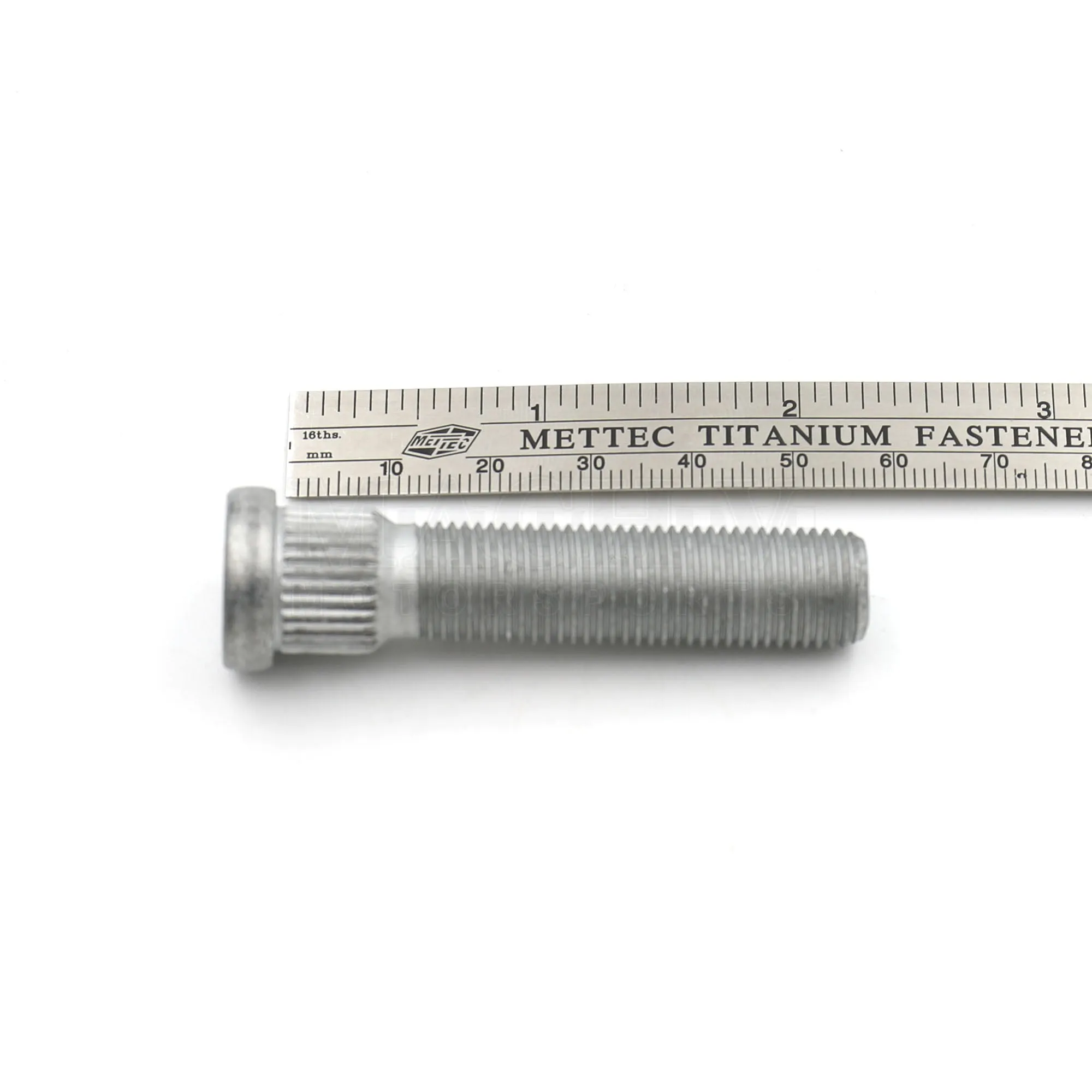 H&R Extended Wheel Stud