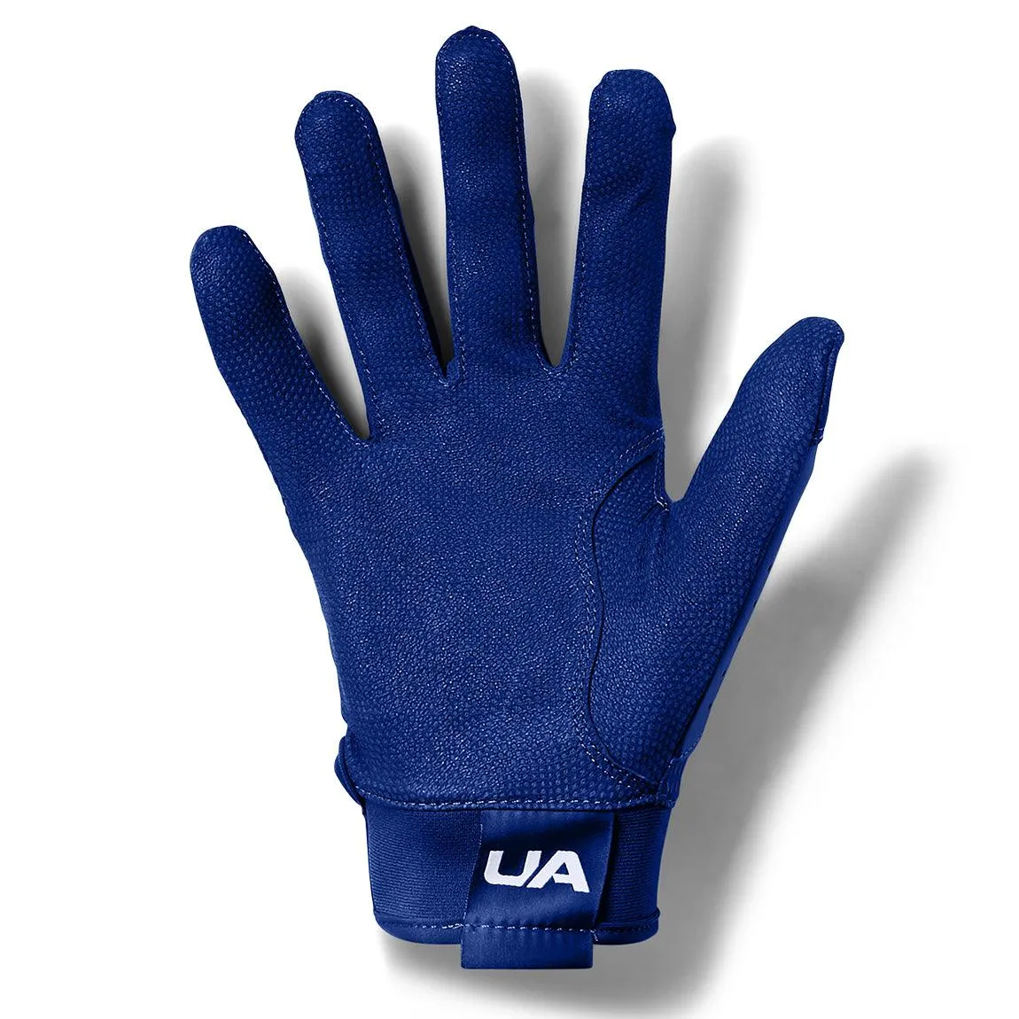 Harper Hustle Junior Batting Gloves