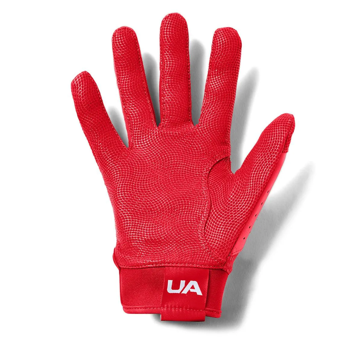 Harper Hustle Junior Batting Gloves